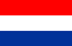 nl flag