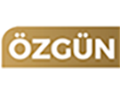 &ouml;zg&uuml;n